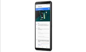 The xperia 10 ii is a very distinctly unique sony device, in more ways than one. Xperia 10 Ii Android Smartphone Von Sony Sony De