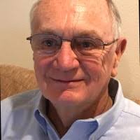 700+ "Hanvey" profiles