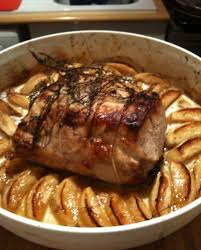 Epingle Sur Cuisine