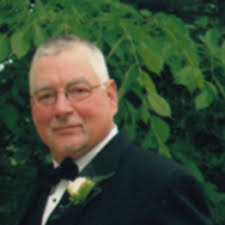 Greg Balchikonis Obituary July 29, 2016