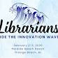 Alabama School Library Association 2026 Annual event image