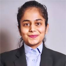 griffinmba #scholarshipwinner #academicexcellence #futureleaders  #achievementunlocked #inspiration