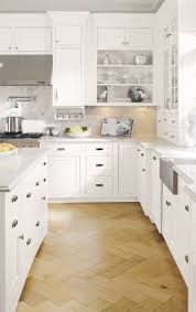 Whether Your Style Is Traditional Modern Or Something In Between Our Family Of Cabinet Brands C Kitchen Countertop Trends Kitchen Cabinet Design Kitchen Sets