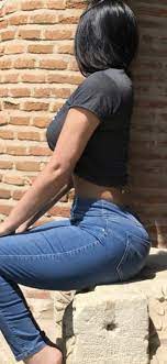 Pin On Workout Slurm Haet Pushy Muzzy