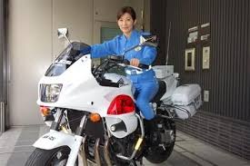 記事番号 17045 アイテムid 3264456の画像 2020 バイカーの女の子 女性警察官 女性ライダー