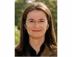 Arosa, Colegio Mayor