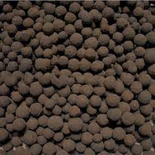 Suitable for use in structural concrete, precast, fill, blocks, screed and drainage applications. Deco Pak Horticultural Lytag Bulk Bag One Garden
