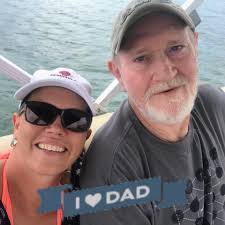 APRIL 14, 2022. SOLOMON L. MOORE. MHC CL OF 1969. PLEASE JOIN IN WISHING  HIM A HAPPY BIRTHDAY.** **BROTHER TO THE LATE HAZEL MOORE WILKES AND FREDDY  MOORE. UNCLE TO PASTOR ACHARLES