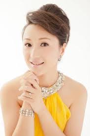 Jade Tsai's Instagram, Twitter & Facebook