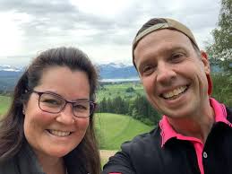 Are You Saying “Yes”✓ to Life 😃