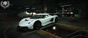 Nov 08, 2019 · there's no denying that the koenigsegg regera '16 is an absolute road race beast, with stats that are completely off the charts! Need For Speed World Koenigsegg Jesko Nfscars