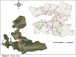 Izmir.info şehir rehberinin içinde olmanın yollarından birkaçı. Assessment Of Road Induced Landscape Fragmentation And Implications For Landscape Planning The Case Of Izmir Province Yollardan Kaynaklanan Peyzaj Parcalanmasinin Belirlenmesi Ve Peyzaj Planlama Acisindan Degerlendirmeler Izmir Ili Ornegi Semantic