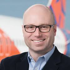 2022 Notable General Counsel