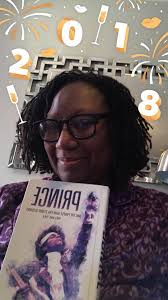 I'm amazed by MNHS's excellent new music history series. Nobody I've spoken  with before has gotten so many facts exactly right and understood their  meaning better than the current crew at MNHS.