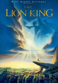 король лев полная версия на русском языке смотреть онлайн Korol Lev 1993 Lion King The Simba Korol Lev Multfilm Otzyvy Gollivudskie Filmy Kino Teatr Ru