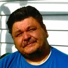 Mark Lee Gilliam Obituary April 12, 2017