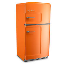 Check spelling or type a new query. How Big Chill S Retro Fridge Came To Be