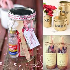 Diy Wedding Day Makeup 2020 Ideas Pictures Tips About Make Up In 2020 Mason Jar Gifts Mason Jar Gifts Diy Jar Gifts