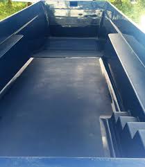 The Leisure Pools Infinity Composite Fiberglass Swimming Pool Live Your Life Of Leisure With An 8 Foot Deep En Fiberglass Swimming Pools Leisure Pools Pool