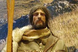 Video de l'exposition sur la grotte chauvet a vallon pont d'arc. La Grotte Chauvet Photos Horizon Provence