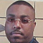 Corey M. Locke Public Adjuster