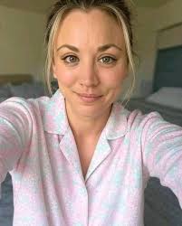 Hi honey send me a direct message I promise to write you back I love you  ❤️😘❤️