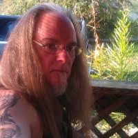 Chris Keeter's Instagram, Twitter & Facebook