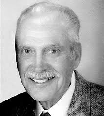 Oliver Wayne Remmers Obituary