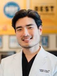 Dr. Zachary Long, DO