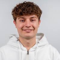 20+ "Oliver Heller" profiles