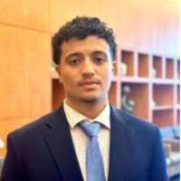 900+ profils pour “Alami”