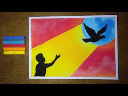 See more ideas about independence day drawing, independence day, independence day activities. Uploads From Jernand Arceo Youtube