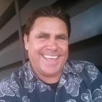 800+ profiler som matchar ”Schempp”