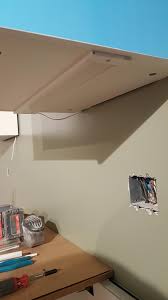We did not find results for: Using A Valence With The Stromlinje Led Lights Ikea