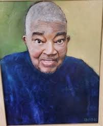 Theodore J. Edwards Obituary April 3, 2020