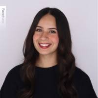 80+ "Vohra" profiles