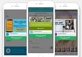 After you have an app idea, it is very important for you to set aside a budget for marketing and business development. 49 Mobile App Ideas That Haven T Been Made 2021 Update