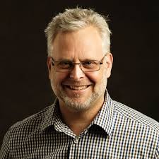 Tim Hunt Email & Phone Number