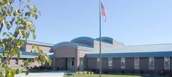 Discovery Middle School Plymouth Canton Community Schools