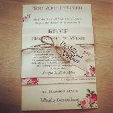 27 Amazing Picture Of Shabby Chic Wedding Invitations Denchaihosp Com Country Chic Wedding Invitations Chic Wedding Invitations Shabby Chic Wedding Invitations