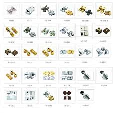 Types Of Hinges For Cabinet Doors Quakerrose Kitchen Cabinets Door Hinges Hinges For Cabinets Kitchen Door Hinges