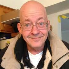 Donald H. Bergstrom, Sr. Obituary