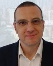 Daily Research News Online no. 33777