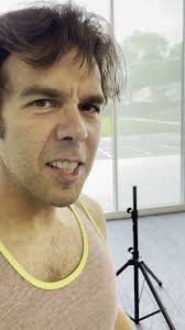 DJ PJS John Diemer Elementary Carnival 2023