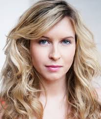  Brooke Kinsella Biography And Movies