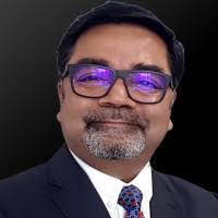 Thomas Michael Email & Phone Number