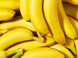 Bananas 101 Nutrition Facts And Health Benefits
