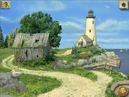 I Spy Treasure Hunt One Eye Pete Playthrough Youtube In 2021 I Spy Treasure Hunt Treasure Hunt Games