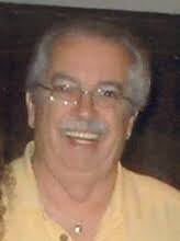 Obituary information for Larry L. Simms