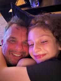 Robert Grabov Salvato (@chef8s) • Instagram photos and videos